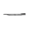 Lawn Mower Blade 29-3/4"X 1.02" Fits Honda 72513-751-020 HTR3009 - Explore Premium Parts & Accessories for All Motor Vehicle Models< Rotary Parts & Accessories