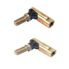 Left & Right Ball Joint Fits Grasshopper 265615 & 265616 - Explore Premium Parts & Accessories for All Motor Vehicle Models< Rotary Parts & Accessories