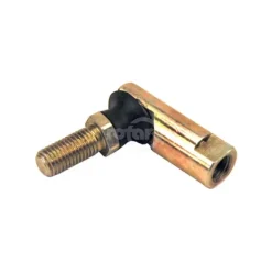 Left Hand Ball Joint Fits Grasshopper 265616 Female 5/16-24 - Explore Premium Parts & Accessories for All Motor Vehicle Models< Rotary Parts & Accessories