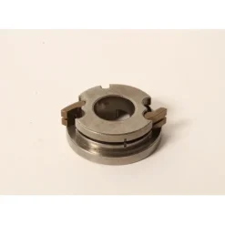 Left Ratchet Holder For Honda 23510-VB5-803 HR194 HRA214 HRA216 HR195 HR214 - Explore Premium Parts & Accessories for All Motor Vehicle Models< Rotary Parts & Accessories