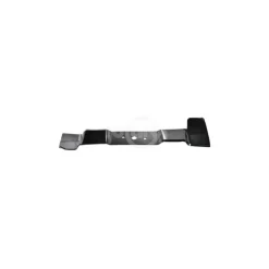 Left Side Blade Fits Stihl Viking 61607020100 MT5097.0 MT50970C MT5097.0Z - Explore Premium Parts & Accessories for All Motor Vehicle Models< Rotary Parts & Accessories