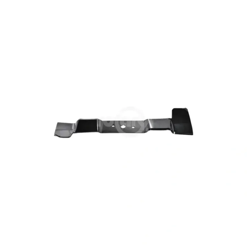 Left Side Blade Fits Stihl Viking 61607020100 MT5097.0 MT50970C MT5097.0Z - Explore Premium Parts & Accessories for All Motor Vehicle Models< Rotary Parts & Accessories