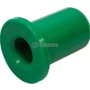 Lower A-Arm Bushing Fits Club Car 102469901 Carryall 294/XRT1500 Gas 2004-2006 - Explore Premium Parts & Accessories for All Motor Vehicle Models< Stens Parts & Accessories