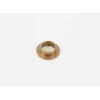 Lower Flanged Deck Arm Bronze Bushing Fits Bad Boy 032-5057-00 - Explore Premium Parts & Accessories for All Motor Vehicle Models< Rotary Parts & Accessories