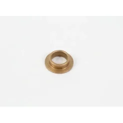 Lower Flanged Deck Arm Bronze Bushing Fits Bad Boy 032-5057-00 - Explore Premium Parts & Accessories for All Motor Vehicle Models< Rotary Parts & Accessories