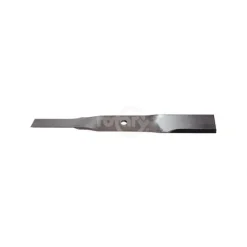 Low Lift Blade 17"X 5/8" Fits Gravely 038947 206562 38947 Toro 113579 - Explore Premium Parts & Accessories for All Motor Vehicle Models< Rotary Parts & Accessories
