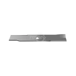Low Lift Blade 18" X 2-1/2" X 15/16" Fits Exmark 103-6387 103-6387-S - Explore Premium Parts & Accessories for All Motor Vehicle Models< Rotary Parts & Accessories