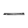 Low-Lift Sand Blade Fits Exmark 103-2510-S 103-2510 5/8" Center Hole - Explore Premium Parts & Accessories for All Motor Vehicle Models< Rotary Parts & Accessories