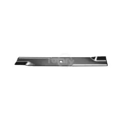 Low-Lift Sand Blade Fits Exmark 103-2510-S 103-2510 5/8" Center Hole - Explore Premium Parts & Accessories for All Motor Vehicle Models< Rotary Parts & Accessories