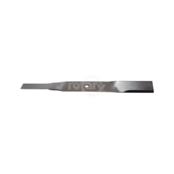 Low-Lift Sand Blade Fits Ferris 1520842 5020842 Great Dane C39949 61" - Explore Premium Parts & Accessories for All Motor Vehicle Models< Rotary Parts & Accessories