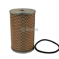 Lube Filter Fits Kubota 70000-14646 Caterpillar 337778 Ford New Holland 86546621 - Explore Premium Parts & Accessories for All Motor Vehicle Models< Stens Parts & Accessories