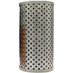 Lube Filter Fits Kubota 70000-14643 John Deere AA2092R AR26350 Case 998456R91 - Explore Premium Parts & Accessories for All Motor Vehicle Models< Stens Parts & Accessories