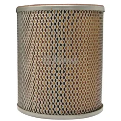 Lube Filter Fits Kubota 70000-14642 Massey Ferguson 17119A John Deere AH1111RT - Explore Premium Parts & Accessories for All Motor Vehicle Models< Stens Parts & Accessories