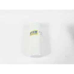 Lube Filter For BobCat 666819 Toro 942621 John Deere T175002 Caterpillar 1022828 - Explore Premium Parts & Accessories for All Motor Vehicle Models< Stens Parts & Accessories
