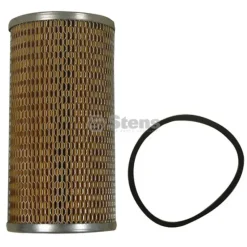 Lube Filter For Kubota 70000-14631 Case New Holland 86546620 John Deere GV10805 - Explore Premium Parts & Accessories for All Motor Vehicle Models< Stens Parts & Accessories