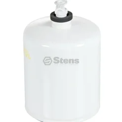 Luber-Finer Fuel Water Separator Filter For BobCat 6667352 Clark 6647773 - Explore Premium Parts & Accessories for All Motor Vehicle Models< Stens Parts & Accessories