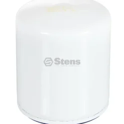 Luber-Finer Oil Filter For Genie 49924 Caterpillar 9Y4492 Kubota 15906-32093 - Explore Premium Parts & Accessories for All Motor Vehicle Models< Stens Parts & Accessories