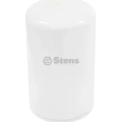 Luber-Finer Oil Filter For JD 1132402322 AT308576 Case 3144477R91 4448336 - Explore Premium Parts & Accessories for All Motor Vehicle Models< Stens Parts & Accessories