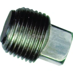Magnetic Oil Plug Fits B&S 690289 Kohler X-305-4-S 3/8"-18 Thread - Explore Premium Parts & Accessories for All Motor Vehicle Models< Stens Parts & Accessories