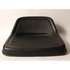 Medium Back Mower Seat For Snapper 1-9978 7019978 Ariens MTD Snapper Toro - Explore Premium Parts & Accessories for All Motor Vehicle Models< Rotary Parts & Accessories