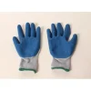 Medium Gloves Hot Grip Summer Rubber Palm Crinkle Coat Finish Stretch Fabric - Explore Premium Parts & Accessories for All Motor Vehicle Models< Laser Aftermarket Parts