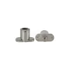 Cheap 25mm Blade Adapter Fits Cub Cadet MTD Troy-Bilt 748-04082 2-1/8" Height - Explore Premium Parts & Accessories for All Motor Vehicle Models Rotary Parts & Accessories
