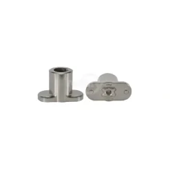 Cheap 25mm Blade Adapter Fits Cub Cadet MTD Troy-Bilt 748-04082 2-1/8" Height - Explore Premium Parts & Accessories for All Motor Vehicle Models Rotary Parts & Accessories