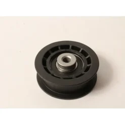 Molded Flat Hydro Drive Idler Pulley For Exmark Toro 106-2176 Timecutter Quest - Explore Premium Parts & Accessories for All Motor Vehicle Models< Rotary Parts & Accessories