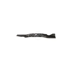 Mower Blade Fits Cub Cadet MTD 942-04056C 942-04053C Toro 112-0316 - Explore Premium Parts & Accessories for All Motor Vehicle Models< Rotary Parts & Accessories