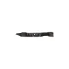 Mower Blade Fits Cub Cadet MTD 942-04126 942-0616A 6 Pt. Star - Explore Premium Parts & Accessories for All Motor Vehicle Models< Rotary Parts & Accessories