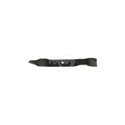 Mower Blade Fits Cub Cadet MTD 942-04126 942-0616A 6 Pt. Star - Explore Premium Parts & Accessories for All Motor Vehicle Models< Rotary Parts & Accessories