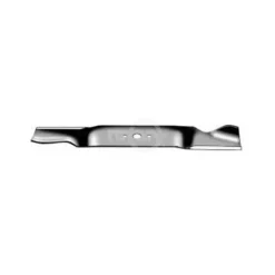 Mower Blade Fits Cub Cadet 742-3009 759-3817 1015 1020 1715 1720 38" - Explore Premium Parts & Accessories for All Motor Vehicle Models< Rotary Parts & Accessories