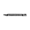 Mower Blade Fits Grasshopper 320251 320253 High Lift 72" Deck - Explore Premium Parts & Accessories for All Motor Vehicle Models< Rotary Parts & Accessories
