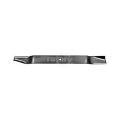 Mower Blade Fits Grasshopper 320251 320253 High Lift 72" Deck - Explore Premium Parts & Accessories for All Motor Vehicle Models< Rotary Parts & Accessories