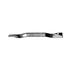 Mower Blade Fits Gravely 08983800 08983851 47685 Spartan 438-0003-00 - Explore Premium Parts & Accessories for All Motor Vehicle Models< Rotary Parts & Accessories