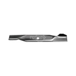 Mower Blade Fits Husqvarna Craftsman AYP 532130652 130652 44" - Explore Premium Parts & Accessories for All Motor Vehicle Models< Rotary Parts & Accessories