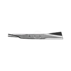 Mower Blade Fits Husqvarna 531005011 506676501 506668701 850-12 850HST 34" 85 CM - Explore Premium Parts & Accessories for All Motor Vehicle Models< Rotary Parts & Accessories