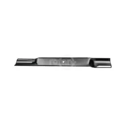 Mower Blade Fits Hustler 754853 72" 275 295 305 340 3000 3400 4200 4500 - Explore Premium Parts & Accessories for All Motor Vehicle Models< Rotary Parts & Accessories