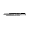 Mower Blade Fits John Deere AM104489 PC2003 32" 36" 48" 52" - Explore Premium Parts & Accessories for All Motor Vehicle Models< Rotary Parts & Accessories