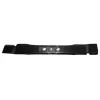 Mower Blade Fits Masport 573391 467972 467973 467974 467976 540mm - Explore Premium Parts & Accessories for All Motor Vehicle Models< Rotary Parts & Accessories