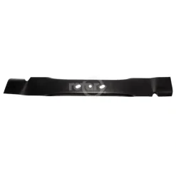 Mower Blade Fits Masport 573391 467972 467973 467974 467976 540mm - Explore Premium Parts & Accessories for All Motor Vehicle Models< Rotary Parts & Accessories