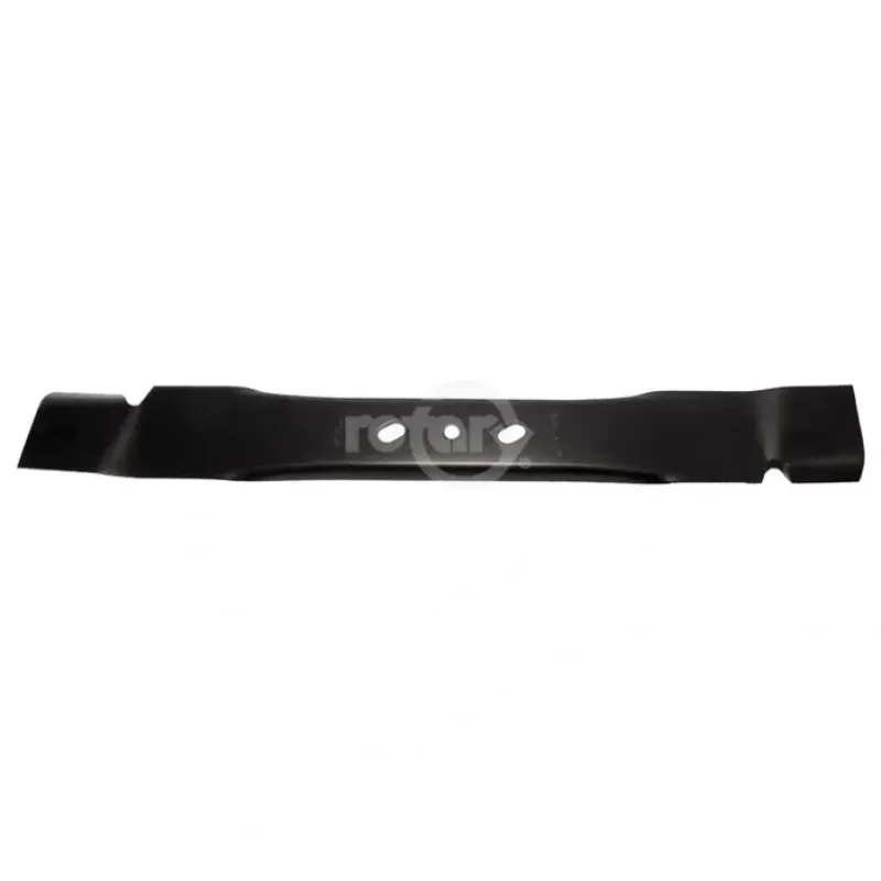 Mower Blade Fits Masport 573391 467972 467973 467974 467976 540mm - Explore Premium Parts & Accessories for All Motor Vehicle Models< Rotary Parts & Accessories