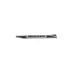 Mower Blade Fits MTD 942-0125B 742-0125B White 32-0009105 Windsor 50-3330 - Explore Premium Parts & Accessories for All Motor Vehicle Models< Rotary Parts & Accessories