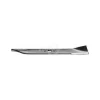 Mower Blade Fits Toro Wheelhorse 10-0200 6693 42" 1966-1976 - Explore Premium Parts & Accessories for All Motor Vehicle Models< Rotary Parts & Accessories