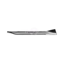 Mower Blade Fits Toro Wheelhorse 10-0200 6693 42" 1966-1976 - Explore Premium Parts & Accessories for All Motor Vehicle Models< Rotary Parts & Accessories