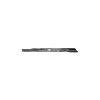 Mower Blade For Black & Decker 90541433-01 CM1936 CMM1200 19" - Explore Premium Parts & Accessories for All Motor Vehicle Models< Rotary Parts & Accessories