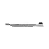 Mower Blade For BobCat 112111-02 Exmark 103-6584-S Snapper 7075751BZYP - Explore Premium Parts & Accessories for All Motor Vehicle Models< Rotary Parts & Accessories