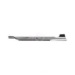 Mower Blade For BobCat 112111-02 Exmark 103-6584-S Snapper 7075751BZYP - Explore Premium Parts & Accessories for All Motor Vehicle Models< Rotary Parts & Accessories