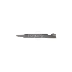 Mower Blade For Cub Cadet MTD Troy-Bilt 942-04308A 942-0616A 942-0656 6 Pt. Star - Explore Premium Parts & Accessories for All Motor Vehicle Models< Rotary Parts & Accessories