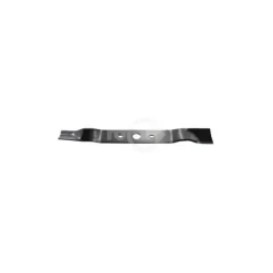 Mower Blade For Greenworks 29373 25223 27022 19" - Explore Premium Parts & Accessories for All Motor Vehicle Models< Rotary Parts & Accessories